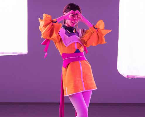 アイ(西野七瀬)、記憶喪失?“謎のアイドル”でバズる「電影少女2018」<第8話あらすじ>