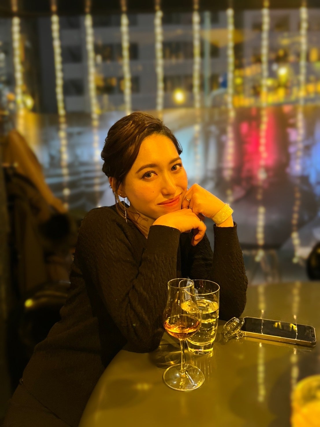 星香 （提供画像）