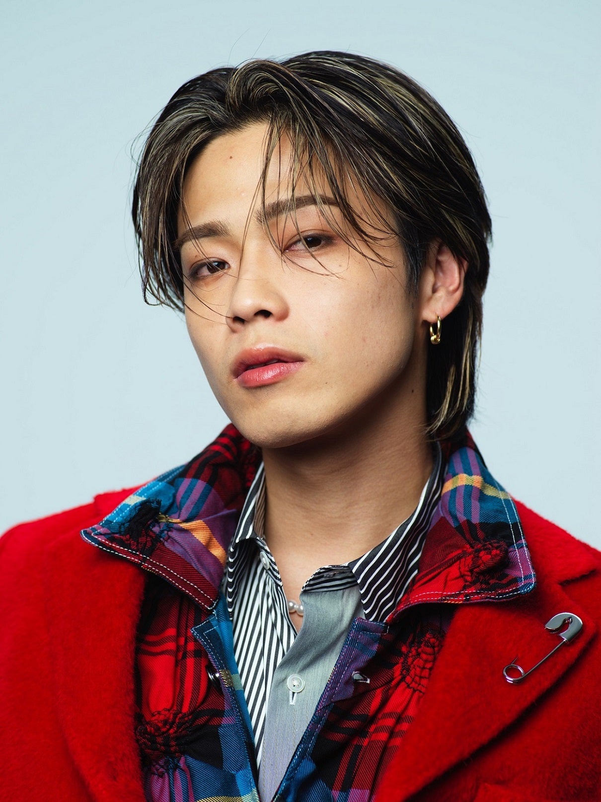 やまと（C）フジテレビ