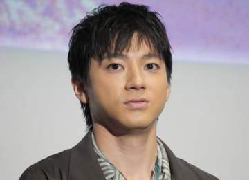 「GIFT」最終回直前の衝撃展開 ネット呆然「最後は全員で笑って欲しかった」ショックの声続々【ネタバレ】