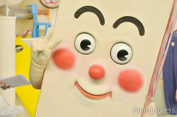 画像11 21 藤原さくら ポンキッキーズ収録現場潜入 初レギュラーに抜擢 相方 春風亭昇々 ぴょんぴょん飛んでるような女の子 モデルプレス