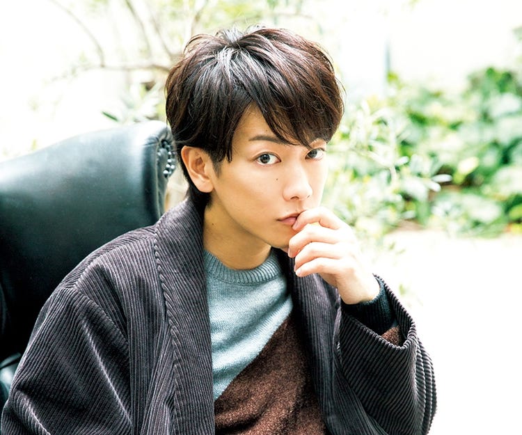 佐藤健 意外とロマンティックでもある 理想のデート告白 モデルプレス 佐藤健 意外とロマンティックでもある 理想のデート告白 モデルプレス