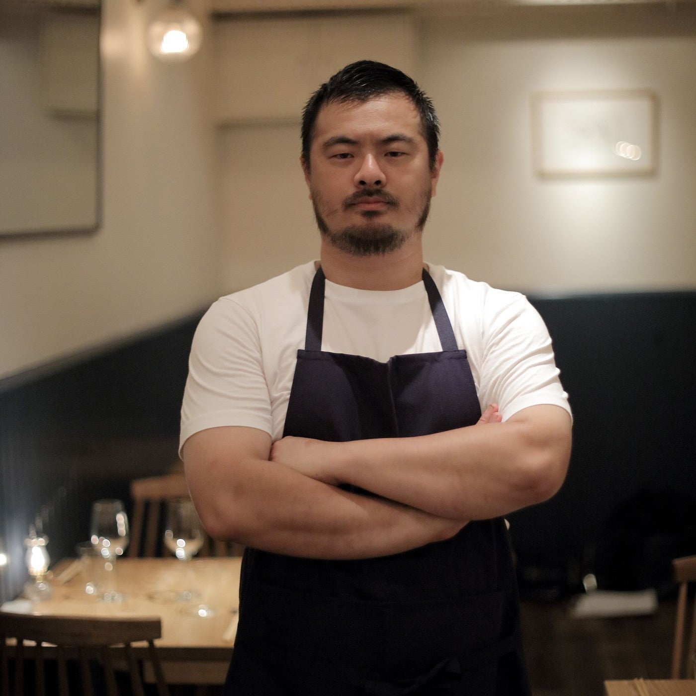 鳥羽周作／提供画像