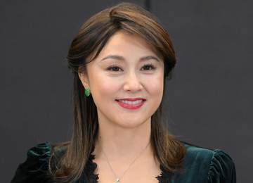 「こんな綺麗な人ほかにいますか！？」藤原紀香 黒スリットドレスで「素敵なsession♪」ファンうっとり「最大の色香発生源」