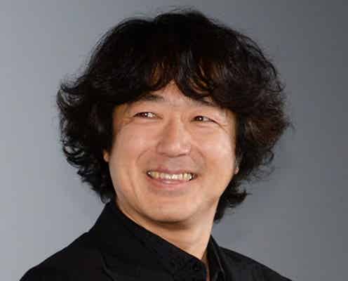 「暗殺教室」羽住英一郎監督、映画公開初日に娘誕生 Hey! Say! JUMP山田らキャストも祝福「奇跡」