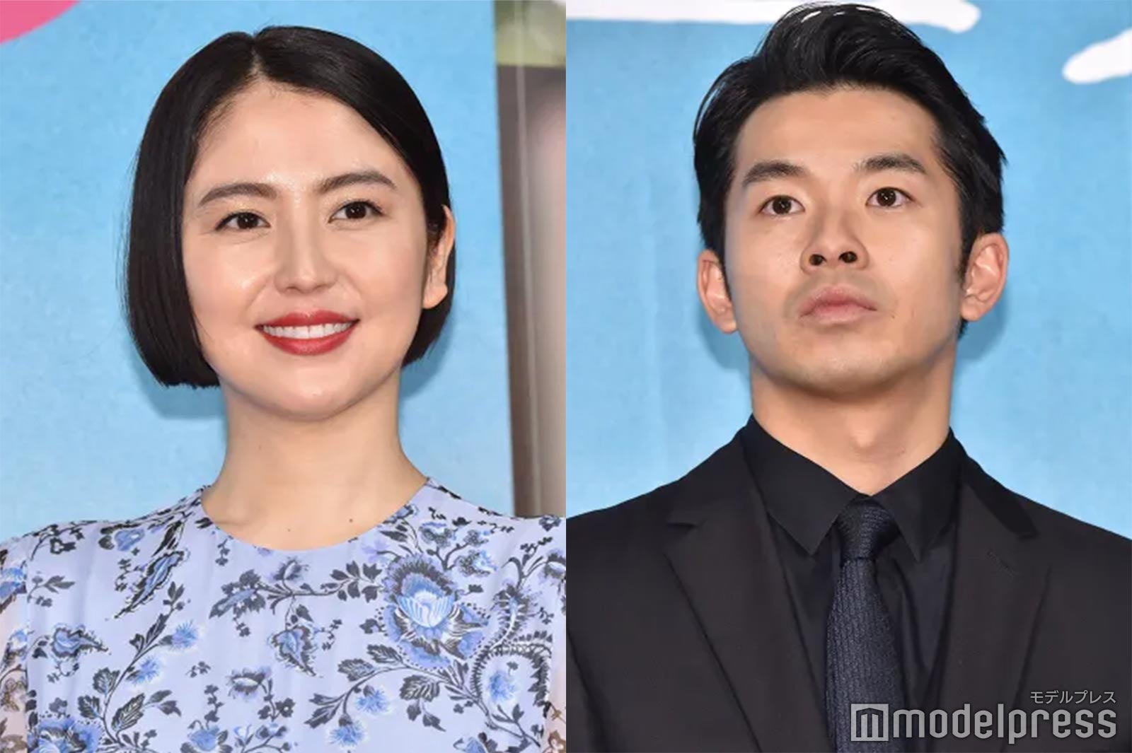 長澤まさみが粋な対応 仲野太賀、共演者について悩み相談していた