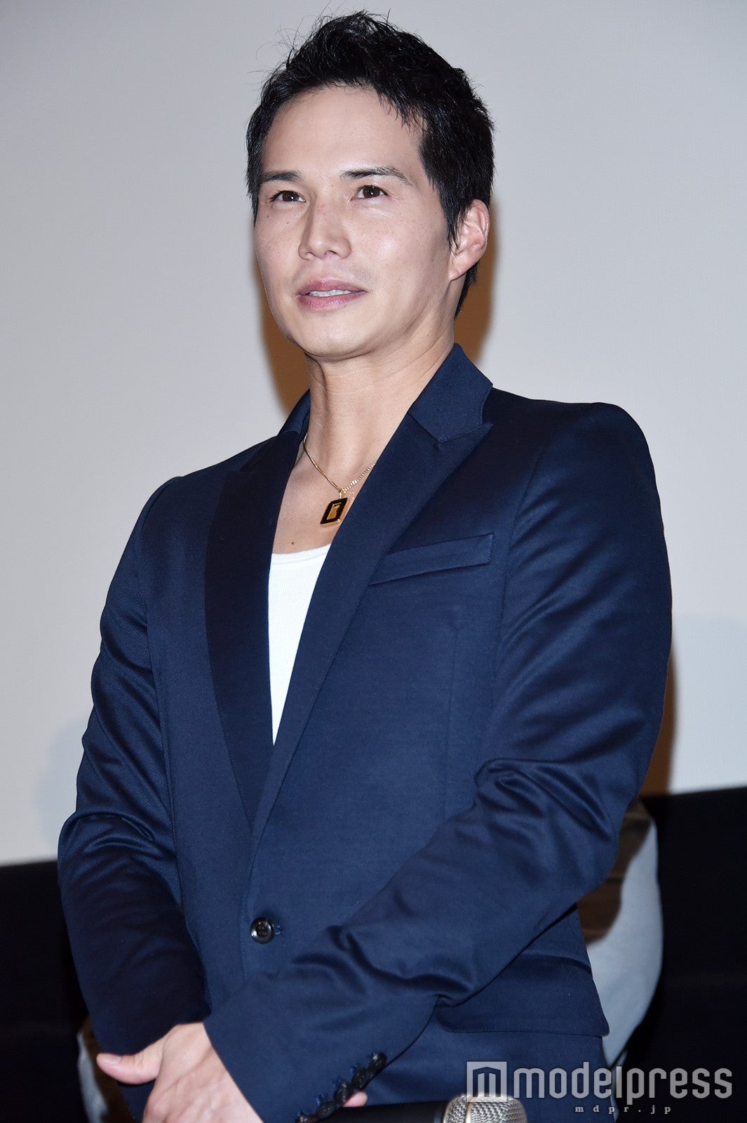 斎藤工 ぽっちゃり演技に太鼓判 いつでも太る準備が出来ています モデルプレス 斎藤工 ぽっちゃり演技に太鼓判 いつでも太る準備が出来ています モデルプレス
