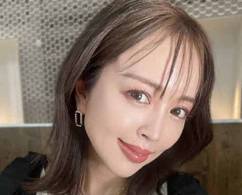 朝ドラ「おむすび」ギャル文化指導担当が語る今の日本に必要なギャルパワー 平成のカリスマRumi(ルミリンゴ)インタビュー
