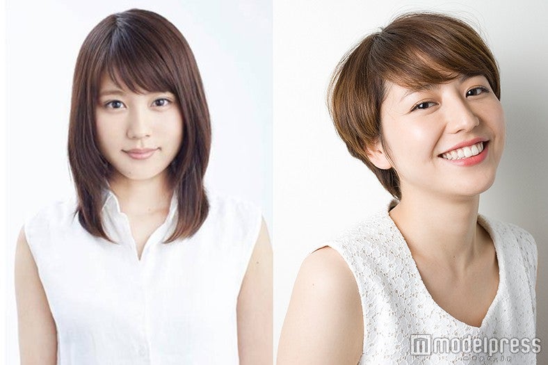 有村架純が初登場　長澤まさみらと「GirlsAward 2016 S／S」出演決定