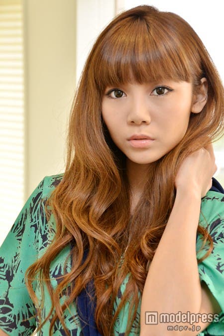 Lily.μ(リリーミュー)