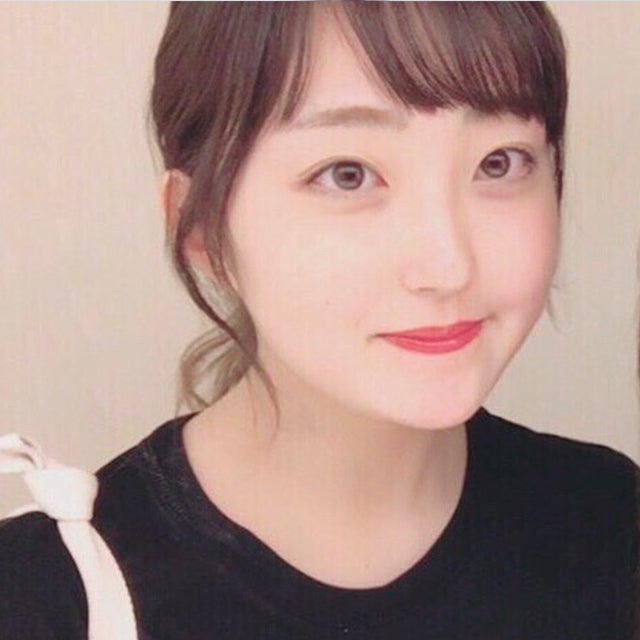 野田 良夢 （提供写真）