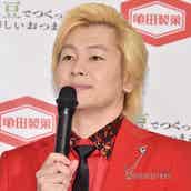 カズレーザー 志村けんさんの 名言 に脱帽 僕らの感じる 面白い を作ってくれた モデルプレス カズレーザー 志村けんさんの 名言 に脱帽 僕らの感じる 面白い を作ってくれた モデルプレス