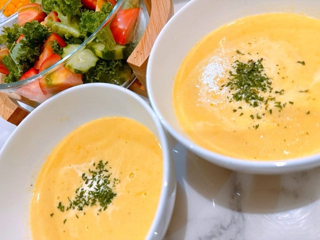 渡辺美奈代オフィシャルブログ