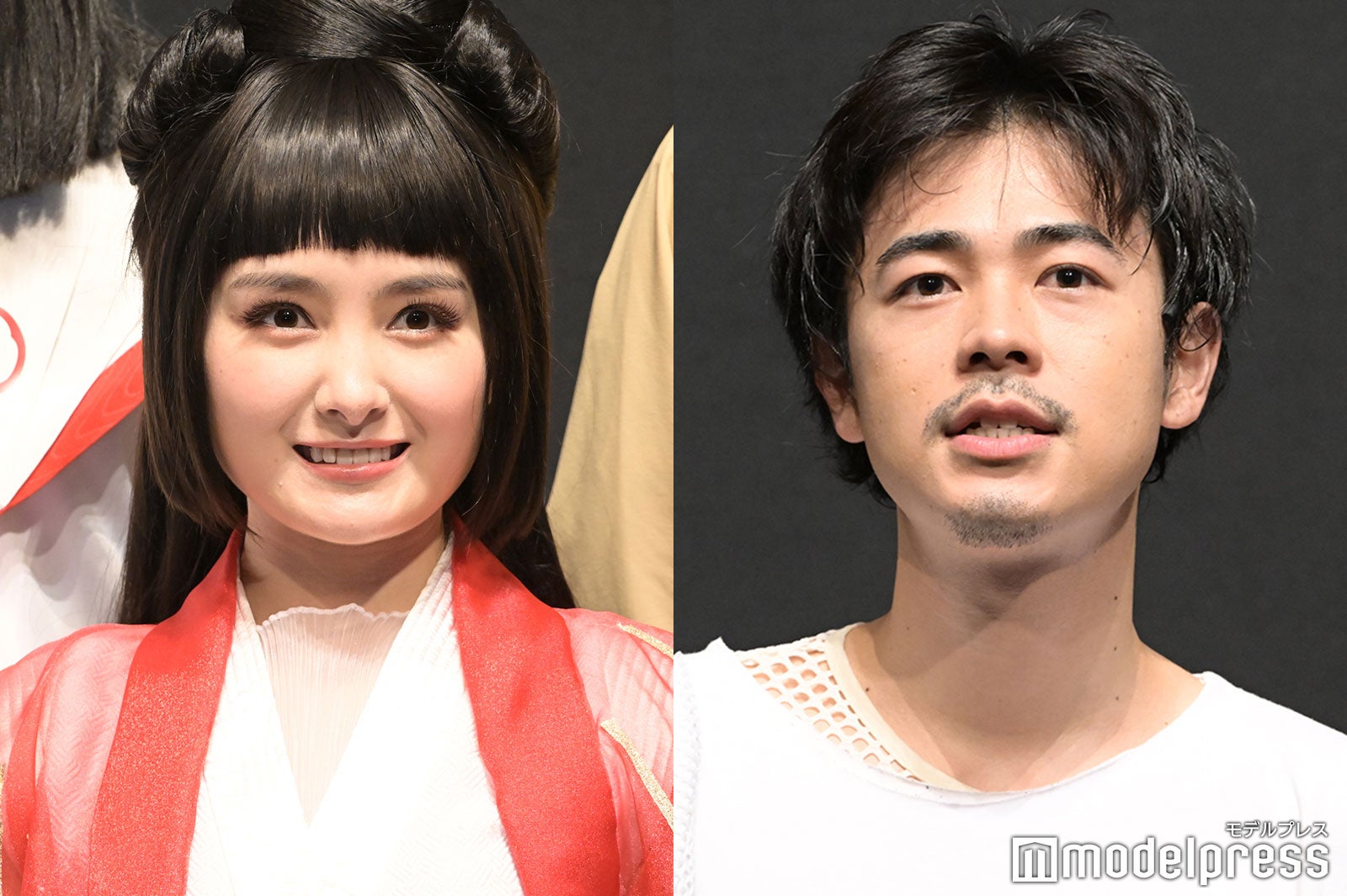 成田凌、初舞台への想い明かす「わろてんか」以来の共演・葵わかなからの刺激とは＜パンドラの鐘＞