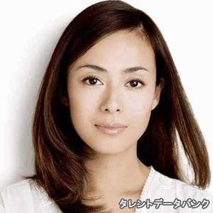 「ジャン・アレジ(元F1ドライバー)&後藤久美子」