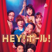 山本亮太の画像 写真 ニュース記事一覧 モデルプレス 山本亮太の画像 写真 ニュース記事一覧 モデルプレス