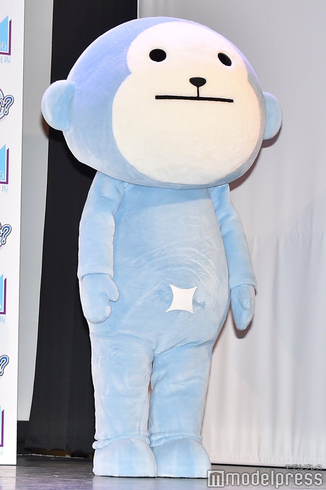 ひかりカエサル （C）モデルプレス