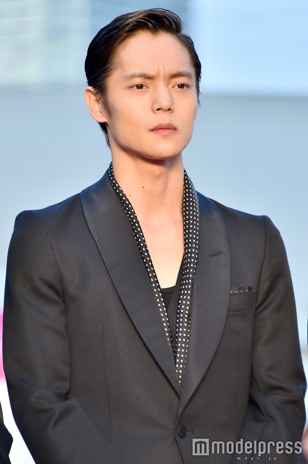 窪田正孝（C）モデルプレス