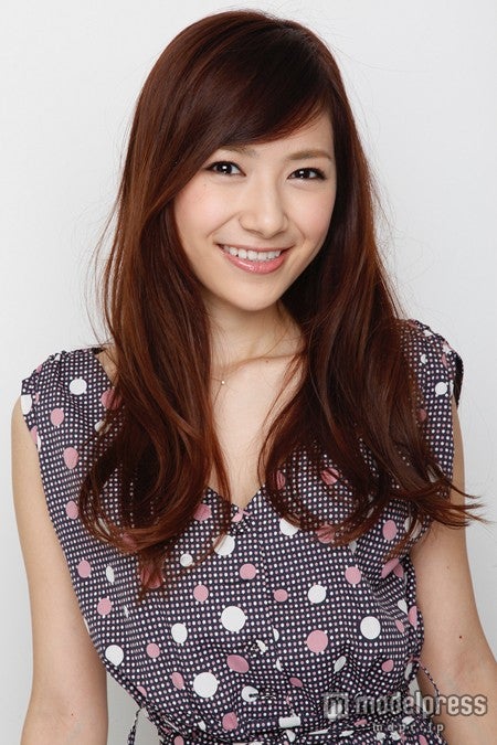 【ゲストモデル】小林さり