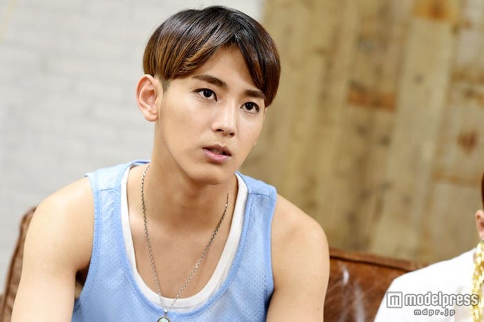 セヨン「これからも東京ドームを目指します」