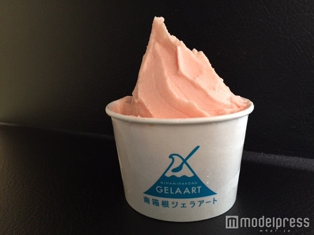 トマト濃度50「極」