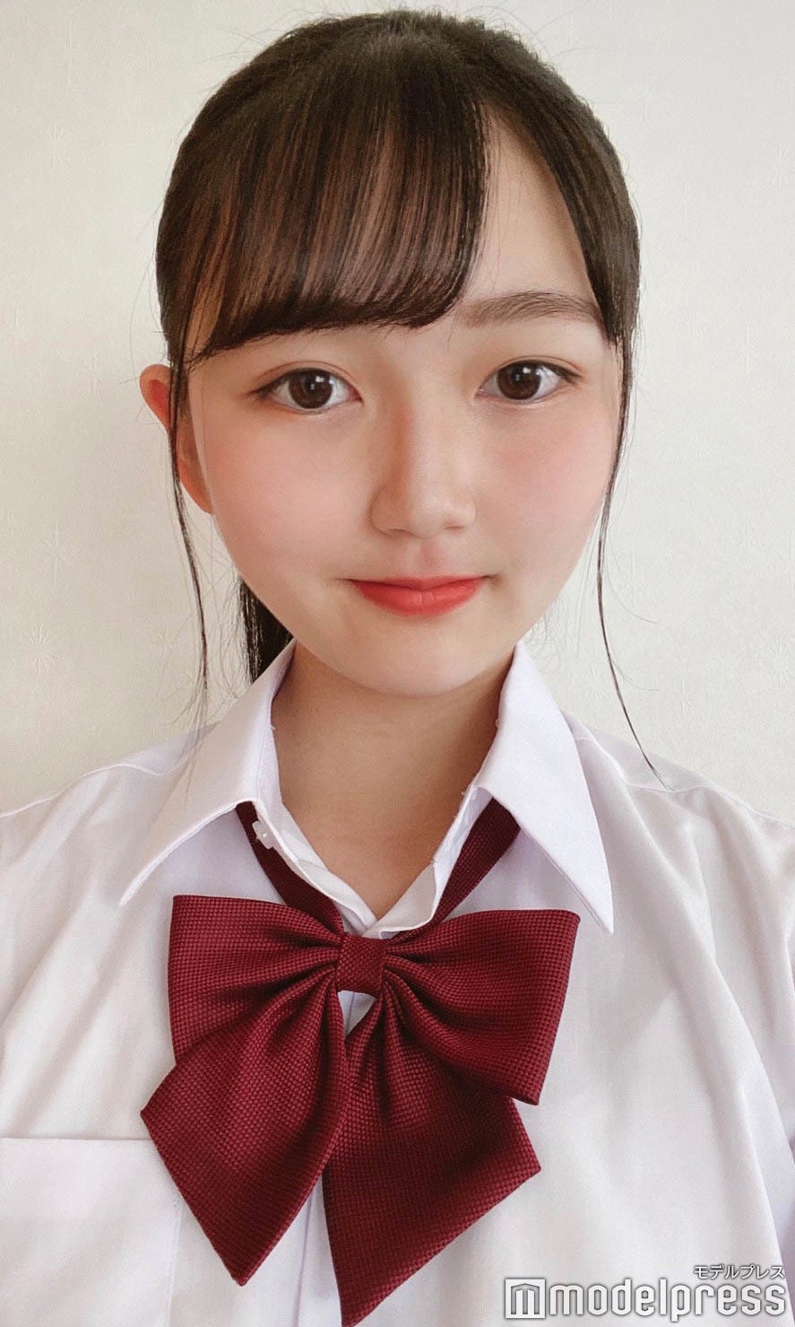 もも／九州・沖縄エリア