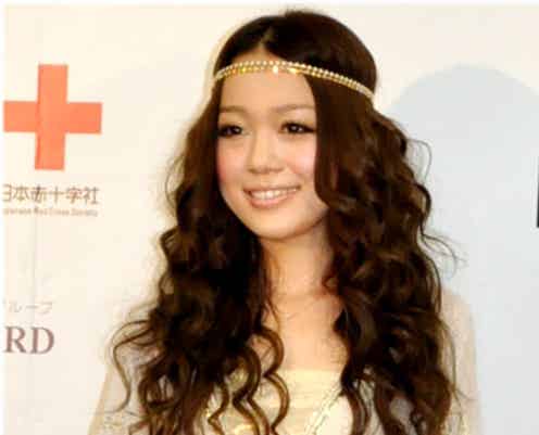 西野カナ、ショーパンでキラキラ美脚を披露 MTVイベント後の心境を語る