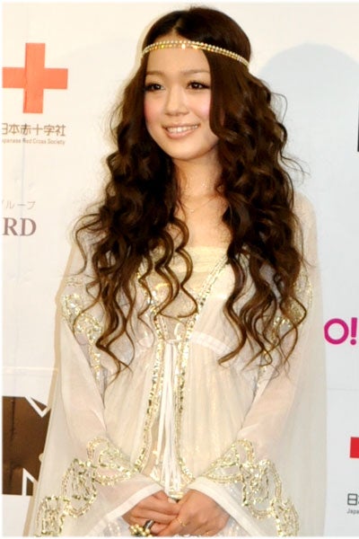 西野カナ ショーパンでキラキラ美脚を披露 Mtvイベント後の心境を語る モデルプレス 西野カナ ショーパンでキラキラ美脚を披露 Mtvイベント後の心境を語る モデルプレス