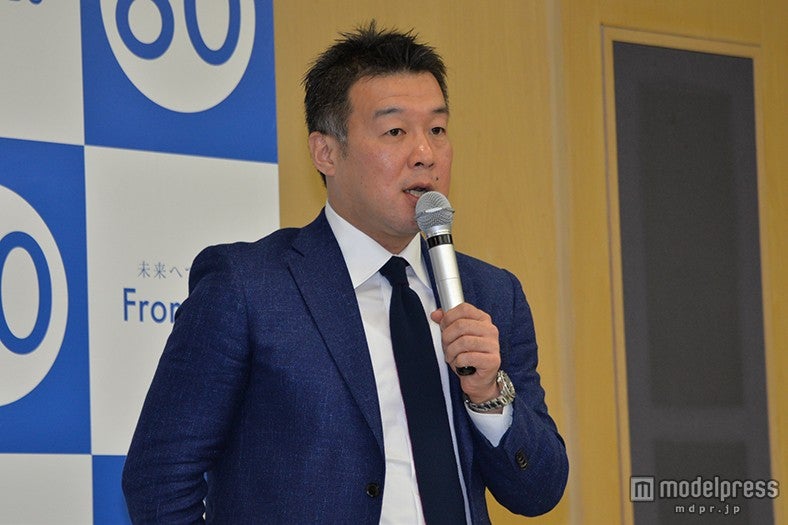 TBS、“バラエティの日”設定 「モニタリング」2時間化は「チャレンジ」