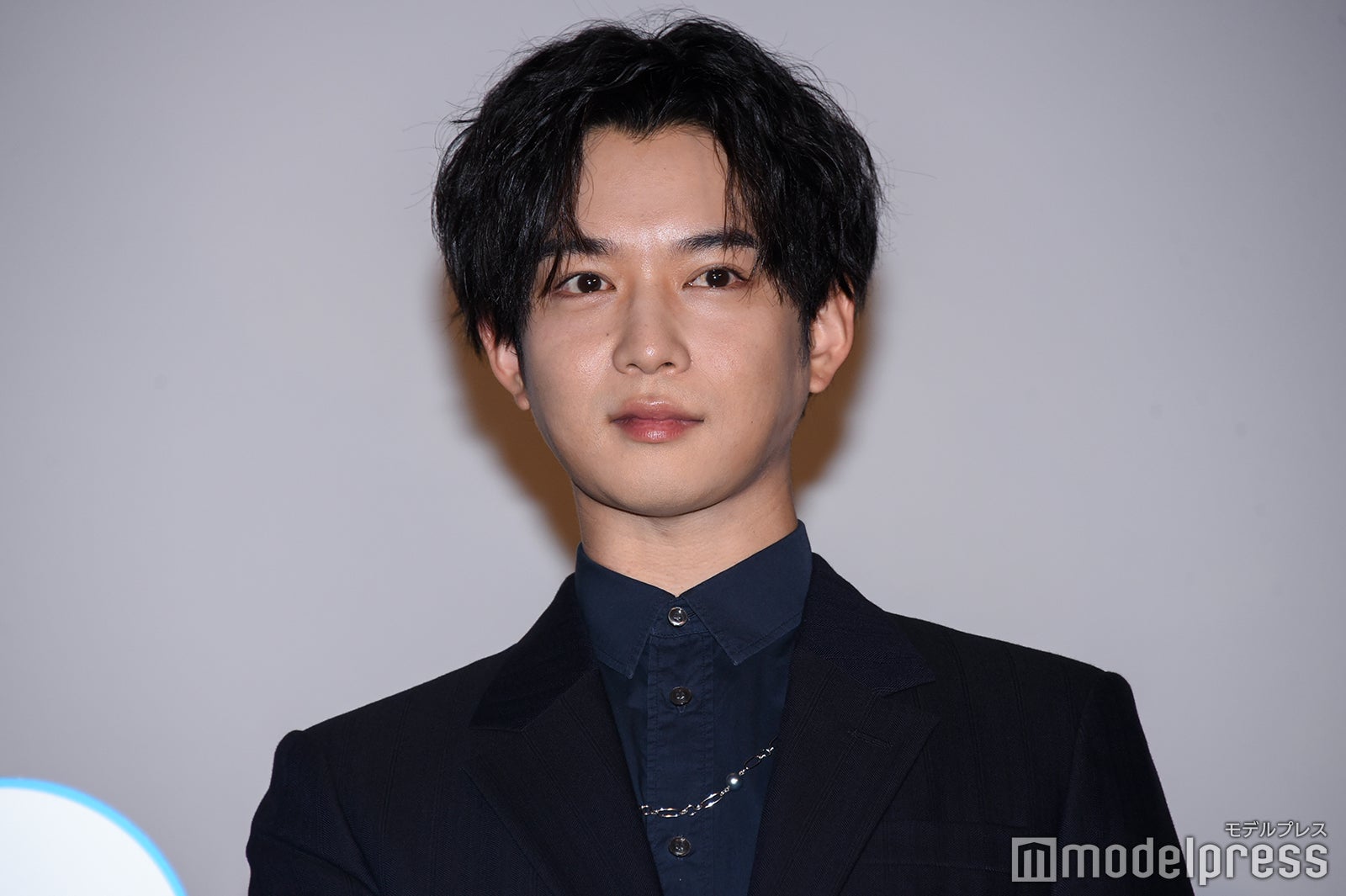 千葉雄大（C）モデルプレス