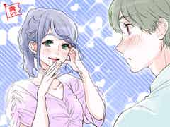 Wmnyu99prluowm Wmnyu99prluowm