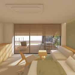 そらすな/提供画像