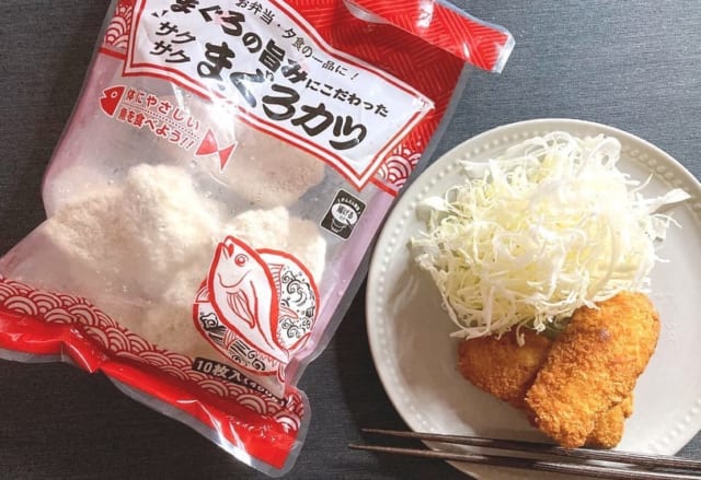 今夜のおかずに 業スー で買える 美味すぎるおかず まとめ モデルプレス