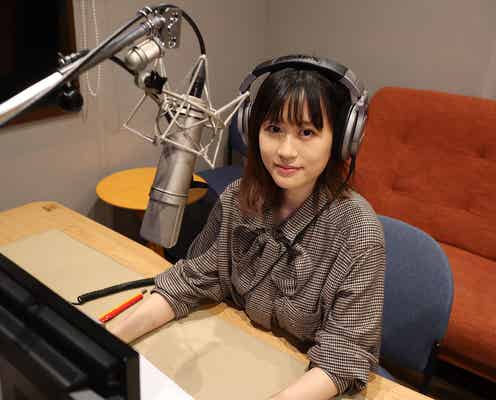 前田敦子「無事産まれるまで不安で仕方なくて」産後の心境を明かす