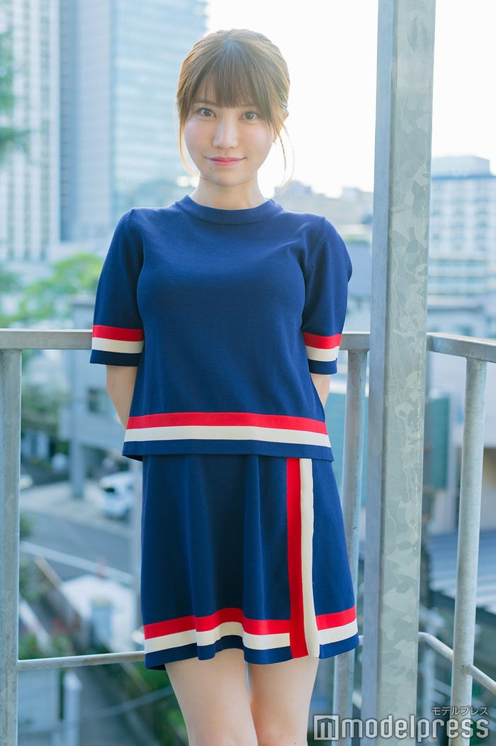 ゆでたまご(C)モデルプレス