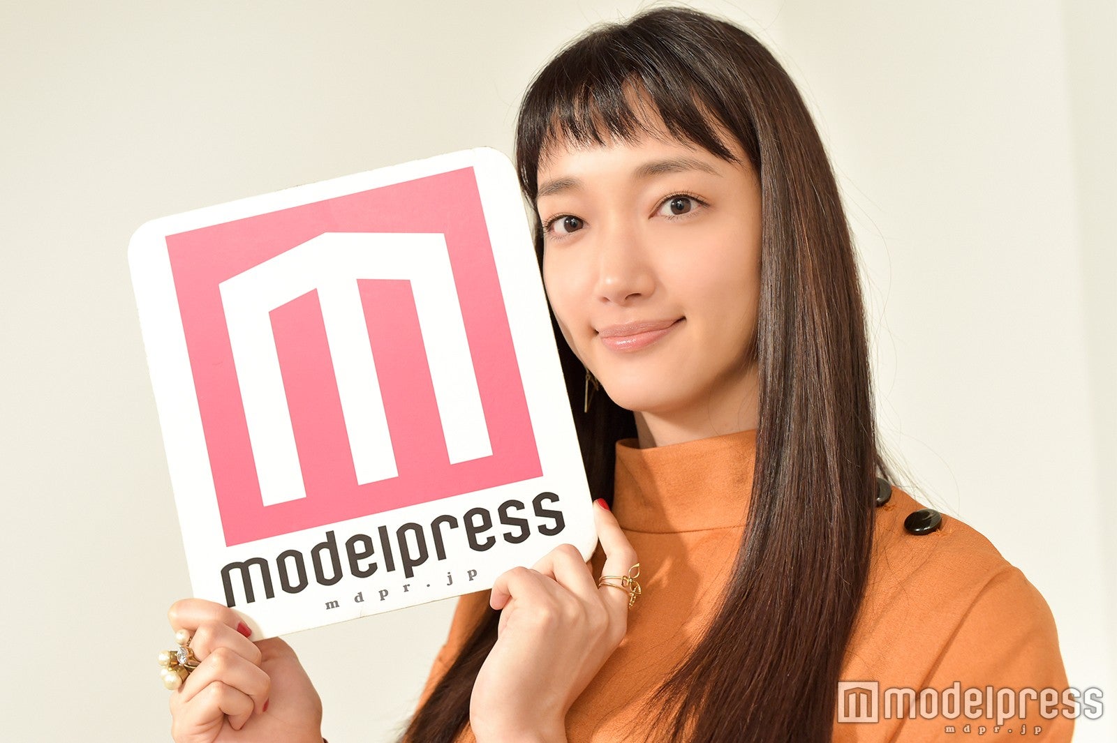 きみはペット スミレ役 入山法子 モモ 志尊淳とのお風呂シーンで 関係性が完成した モデルプレスインタビュー モデルプレス きみはペット スミレ役 入山法子 モモ 志尊淳とのお風呂シーンで 関係性が完成した モデルプレスインタビュー モデルプレス