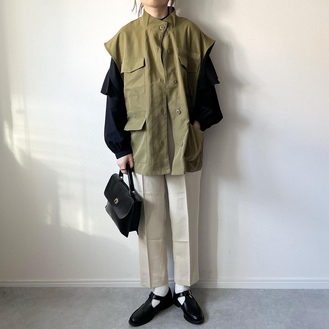 画像4: