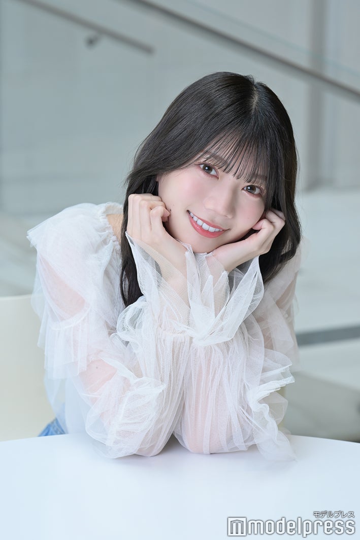 日向坂46 生写真　まとめ売り　高本彩花　バラ売り可能 日向坂46】高本彩花 生写真 コンプ まとめ売り【バラ売り可能