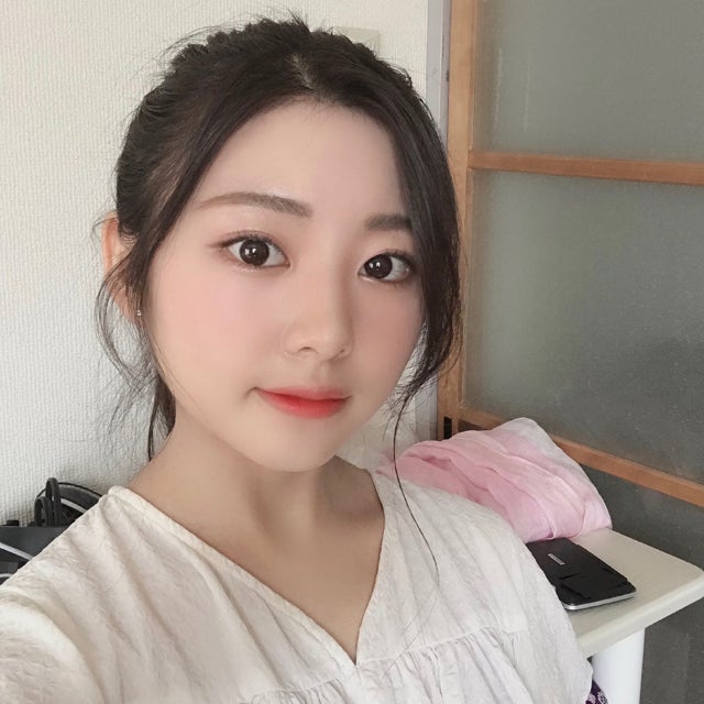 「FRESH CAMPUS CONTEST 2019」三次エントリー通過者（提供画像）