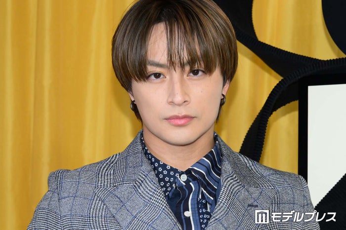 【写真特集】GENERATIONS白濱亜嵐・トリンドル玲奈・鈴鹿央士・桜井日奈子ら「ジョー マローン ロンドン 原宿」に豪華集結