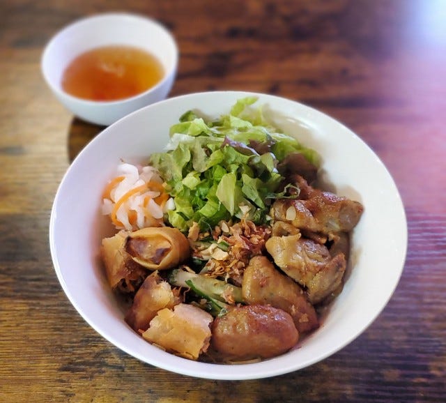 人気インスタグラマーが教える!知る人ぞ知る「神戸の絶品アジア料理店」3選