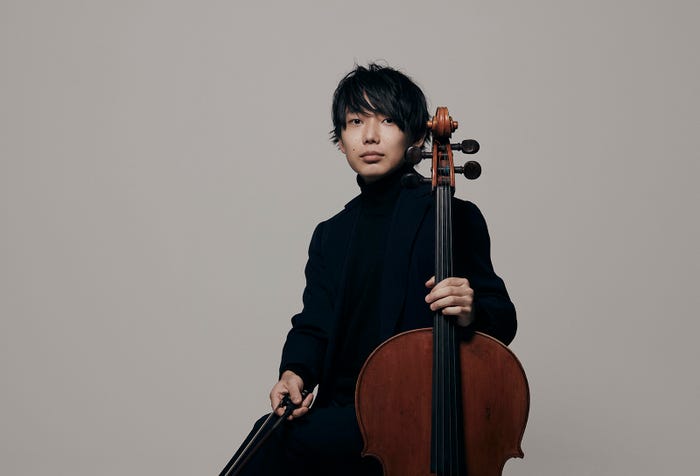 佐藤晴真(C)Seiichi Saito