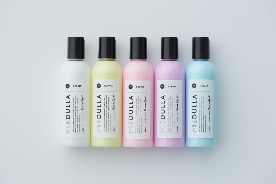 yuzu-collection-content-2681-1526961026.