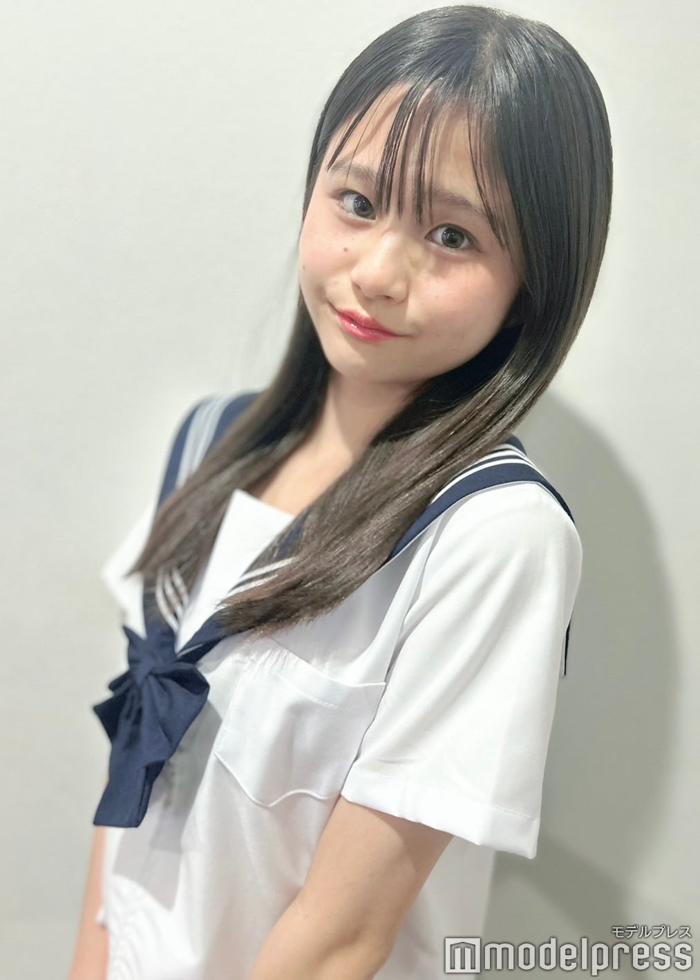 西日本ブロックA候補者