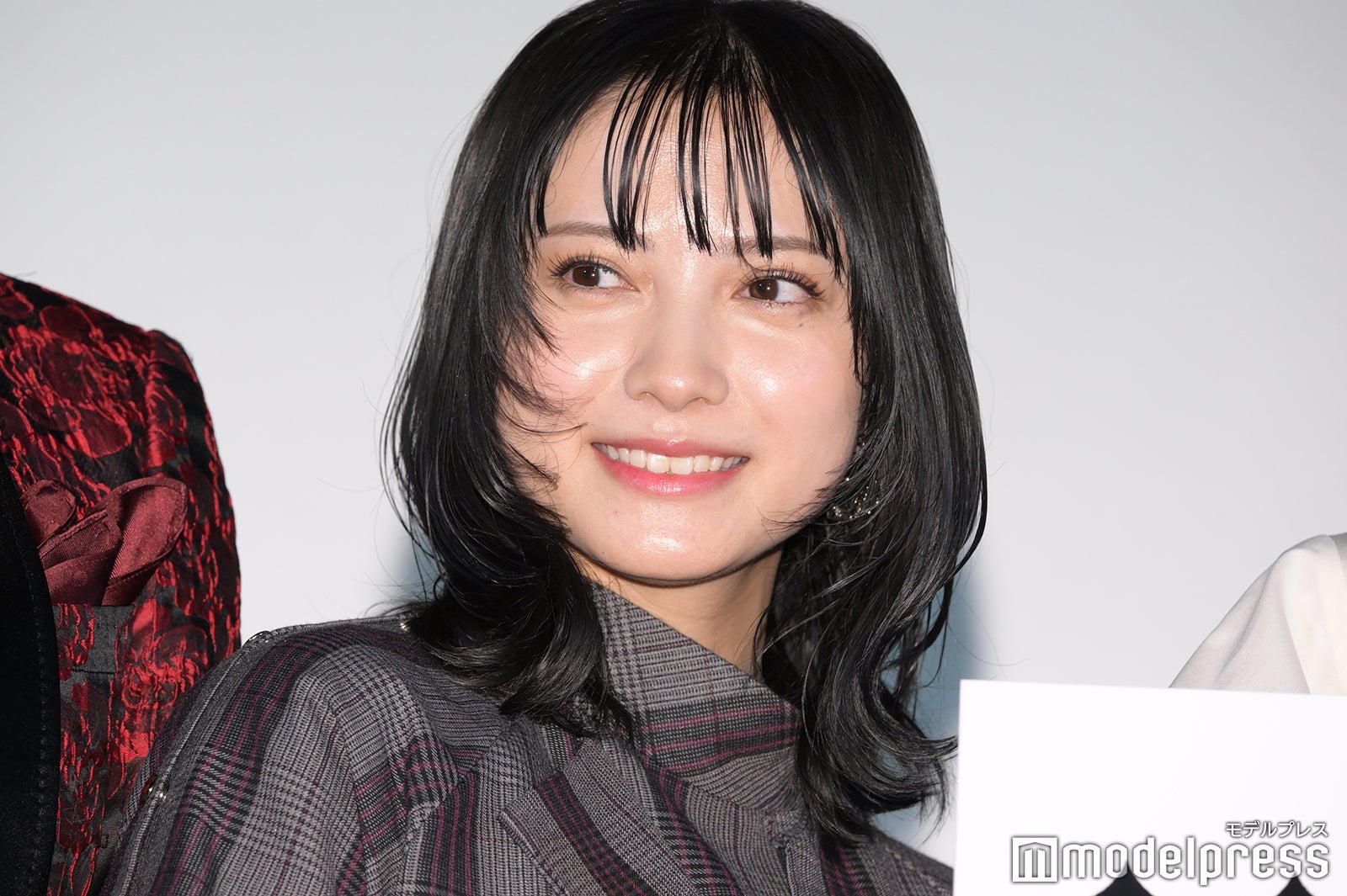 桃月なしこ、円形脱毛症を告白　過去にも発症していた