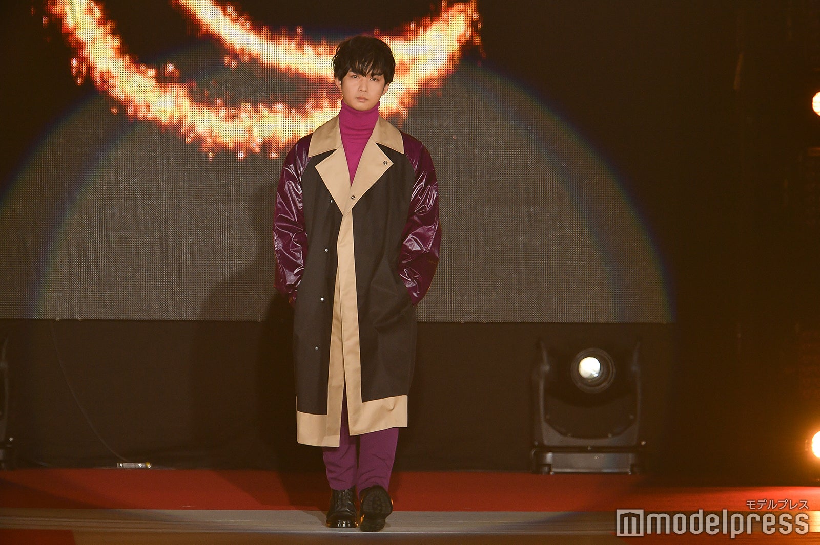 千葉雄大 （C）モデルプレス