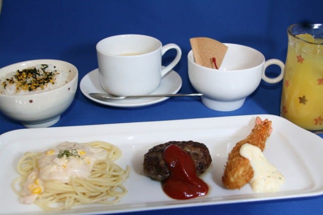 子どもとの外食にオススメ！家族で行きたい「神戸＆西宮グルメ」3選