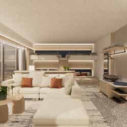 FAV LUX 鹿児島天文館/提供画像