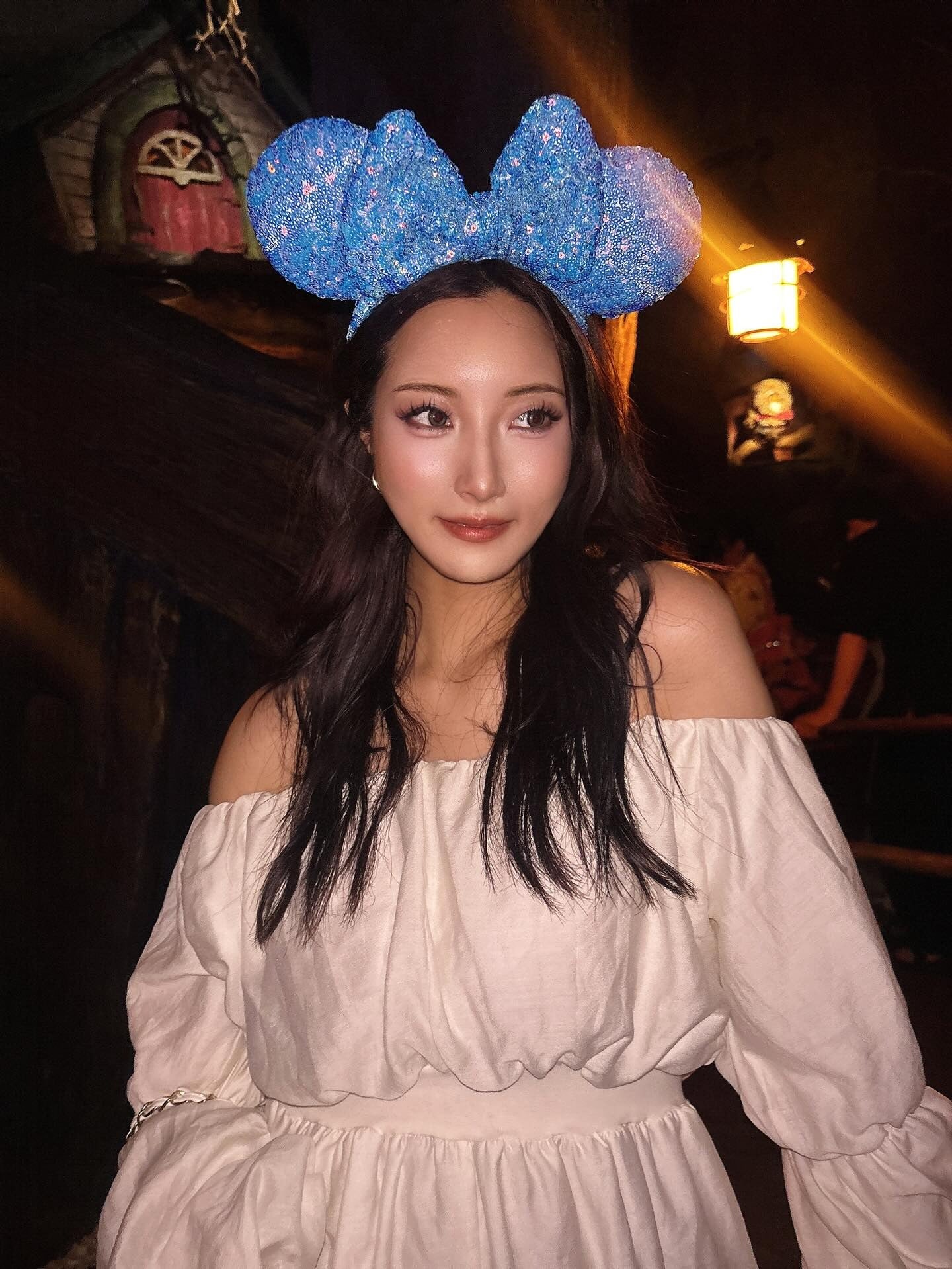 こころInstagramより