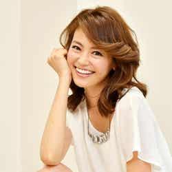葛岡碧